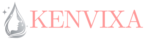 KENVIXA
